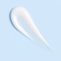 Conditioner Build Boost, 250 ml