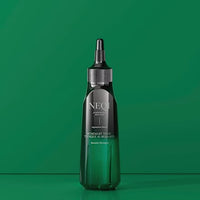 Haartonicum Forbidden Finish Rozemarijn, 120 ml