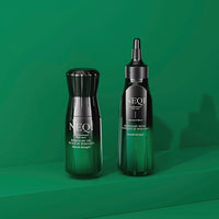 Haartonicum Forbidden Finish Rozemarijn, 120 ml