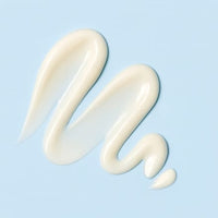 Shampoo Build Boost, 330 ml