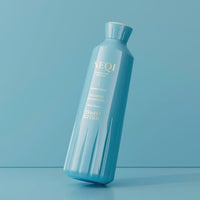 Shampoo Build Boost, 330 ml