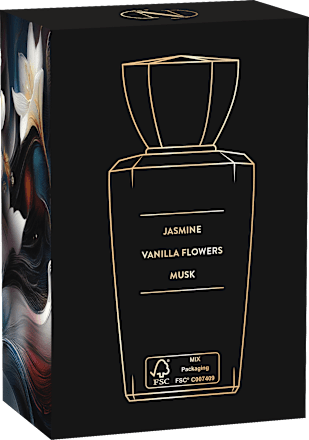 Hypnotique Eau de Parfum, 50 ml