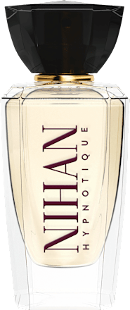Hypnotique Eau de Parfum, 50 ml