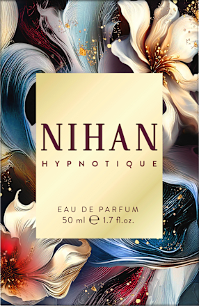Hypnotique Eau de Parfum, 50 ml