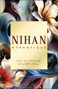 Hypnotique Eau de Parfum, 50 ml