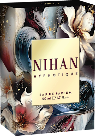 Hypnotique Eau de Parfum, 50 ml