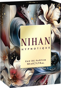 Hypnotique Eau de Parfum, 50 ml