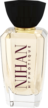 Hypnotique Eau de Parfum, 50 ml