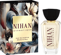 Hypnotique Eau de Parfum, 50 ml