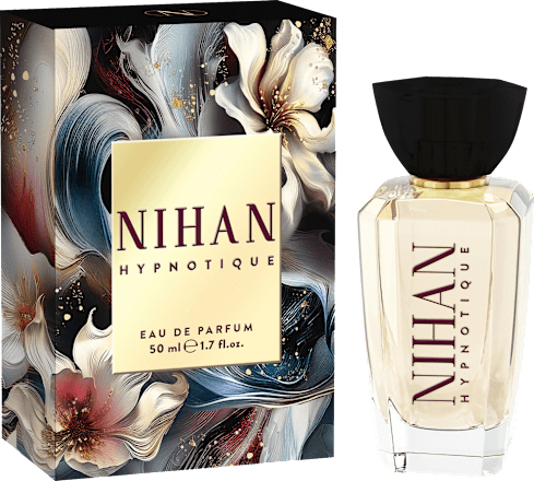 Hypnotique Eau de Parfum, 50 ml
