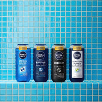 Anti-roosshampoo, 250 ml