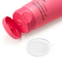 Duschgel Himbeere & Limettenkernöl, 250 ml