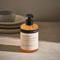 Afwasmiddel Mandarijn &amp; Limoen, 300 ml