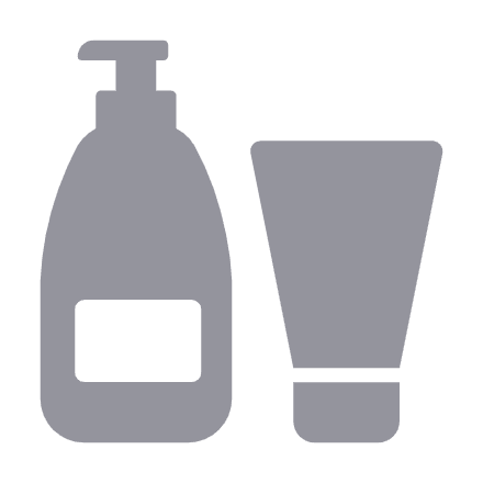 Bodylotion Basis Sensitive Express, 250 ml