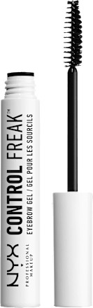 Wenkbrauwgel Control Freak 01 Helder, 9 g