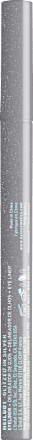 Eyeliner Bridgerton Epic Ink Glitz 01 Silber, 1 ml