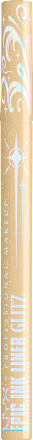 Eyeliner Bridgerton Epic Ink Glitz 02 Gold, 1 ml