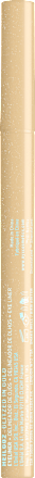 Eyeliner Bridgerton Epic Ink Glitz 02 Gold, 1 ml