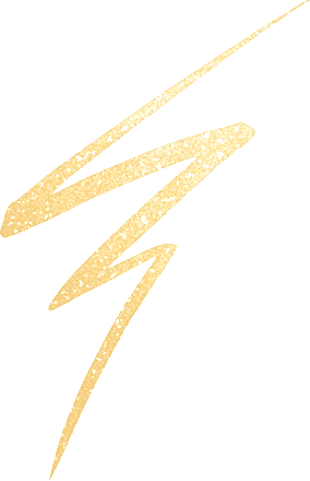 Eyeliner Bridgerton Epic Ink Glitz 02 Gold, 1 ml
