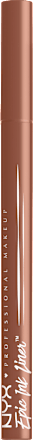 Eyeliner Epic Ink Liner 05 Graham Cracker, 1 ml