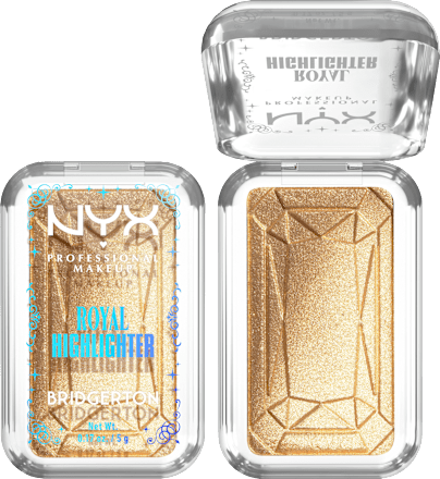 Markeerstift Bridgerton Royal 02, 5 g