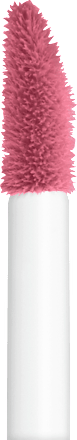 Lipgloss Bridgerton Royal Butter 01 Angel Food Cake, 8 ml