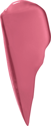 Lipgloss Bridgerton Royal Butter 01 Angel Food Cake, 8 ml