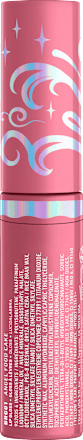 Lipgloss Bridgerton Royal Butter 01 Angel Food Cake, 8 ml