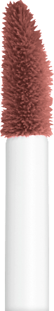 Lipgloss Bridgerton Royal Butter 02 Praline, 8 ml