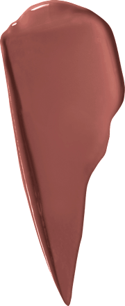 Lipgloss Bridgerton Royal Butter 02 Praline, 8 ml