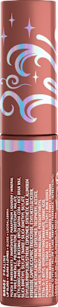 Lipgloss Bridgerton Royal Butter 02 Praline, 8 ml
