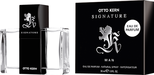 Kenmerkende Eau de Parfum, 30 ml