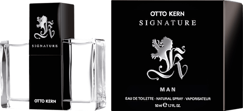 Kenmerkende Eau de Toilette, 50 ml
