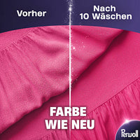 Kleurwasmiddel Blütenrausch, 27 Wl