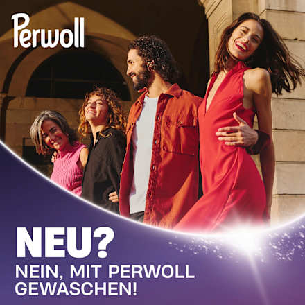 Kleurwasmiddel, 27 Wl