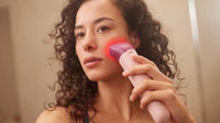 Elektrisch scheerapparaat, Body Shaver Series 6000 BRL128/00, 1 st.