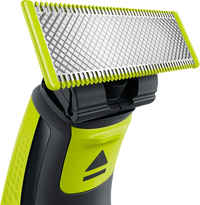 Scheermesjes, OneBlade QP230/50, 3 stuks