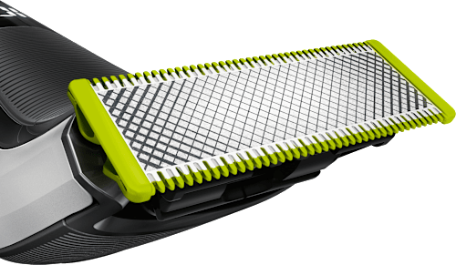 Scheermesjes, OneBlade QP230/50, 3 stuks
