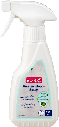 Mierenstopspray, 250 ml