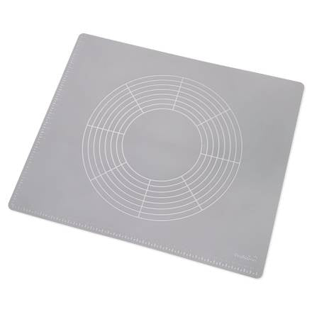 Siliconen bakmat, 1 stuk