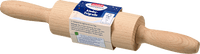 Mini deegroller, kinderen, 1 stuk