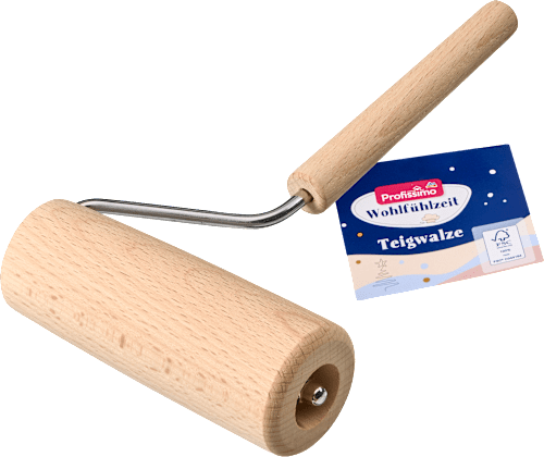 Deegroller, 1 stuk