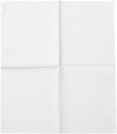 Waterdichte bedmat, ca. 40 x 50 cm, 1 stuk