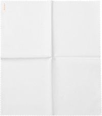 Waterdichte bedmat, ca. 40 x 50 cm, 1 stuk