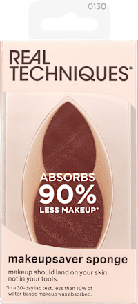 Makeupsaver Spons, 1 st