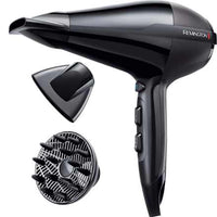 Haardroger AC5912 PRO-Air AC Compact, 1 st.