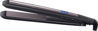 Stijltang S7750 Pro-Ceramic Ultra Plus, 1 st.