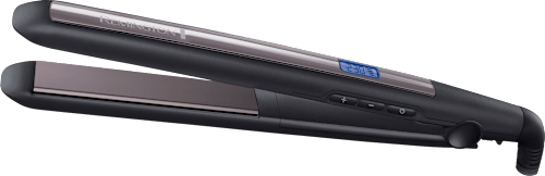 Stijltang S7750 Pro-Ceramic Ultra Plus, 1 st.