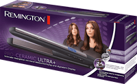 Stijltang S7750 Pro-Ceramic Ultra Plus, 1 st.