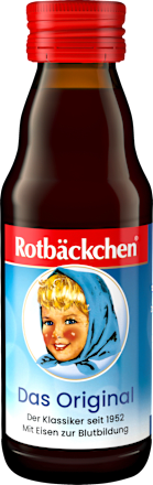 Sap De originele proefmaat, 125 ml